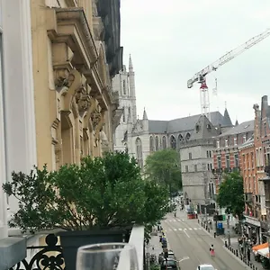 La Ducale Gent